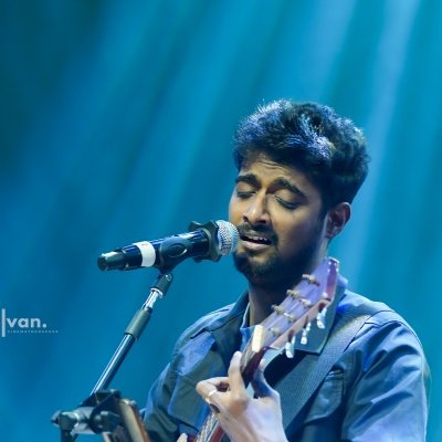 Kizhakuvaasi Chandran