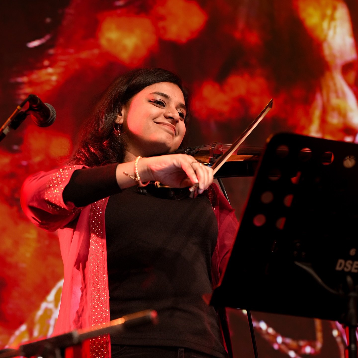 Dr. Ranga Priya