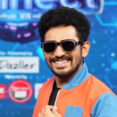 VJ Kuraishi