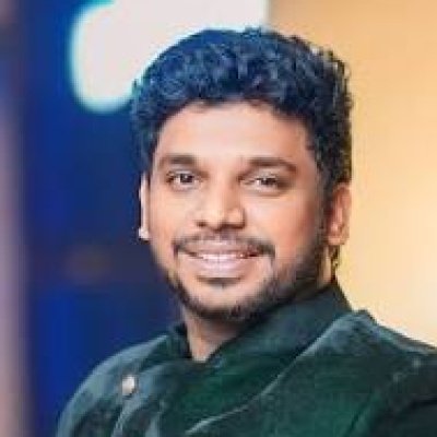 Nanjil Vijayan